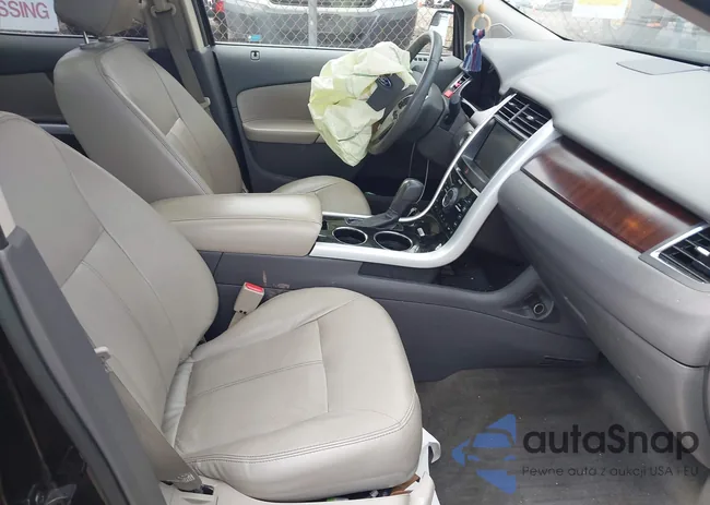 2FMDK4KC0DBC56505: 42170903