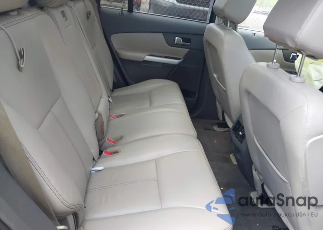 2FMDK4KC0DBC56505: 42170903