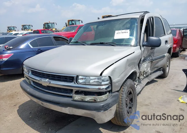 1GNEC13T44R180732: 42170904