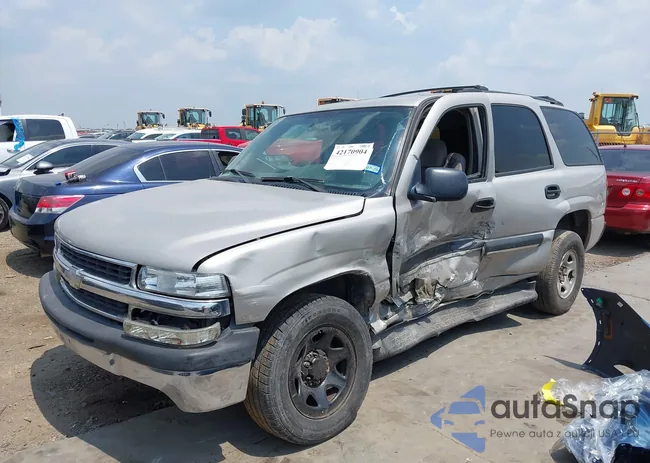 1GNEC13T44R180732: 42170904