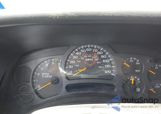 1GNEC13T44R180732: 42170904