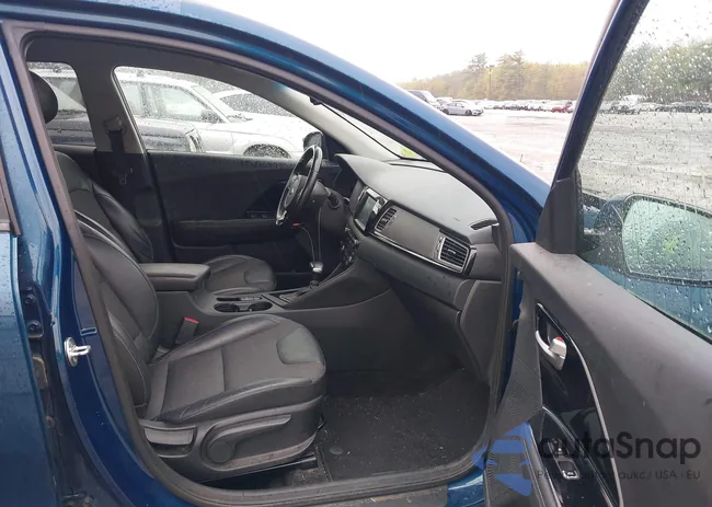 KNDCC3LC2J5176287: 42170915