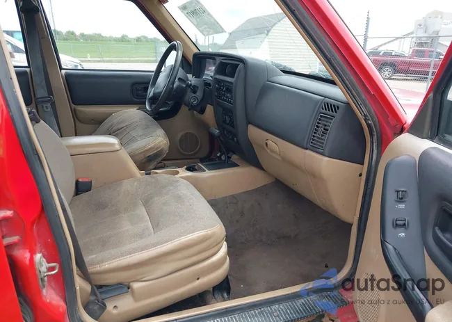 1J4FT68S6XL511158: 42170917