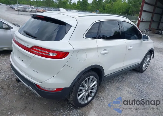 5LMCJ3C99JUL21527: 42170926