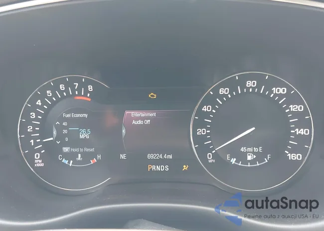 5LMCJ3C99JUL21527: 42170926