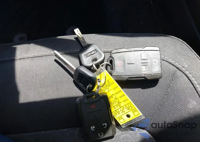 1GTG6CEN8J1246678: 42170929