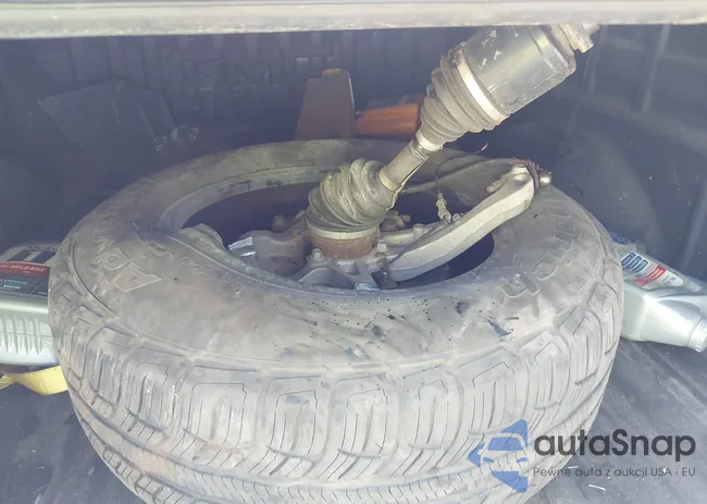 1GTG6CEN8J1246678: 42170929