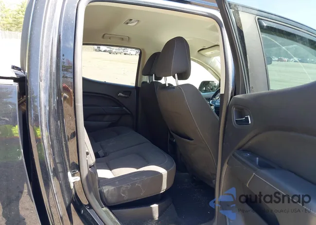 1GTG6CEN8J1246678: 42170929