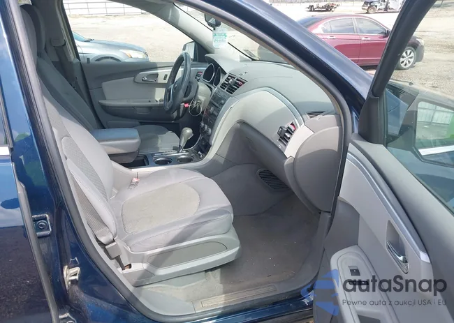 1GNER23D79S171424: 42170931