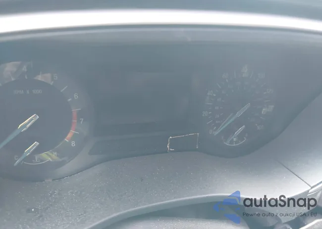 1FA6P0H72E5366419: 42170933