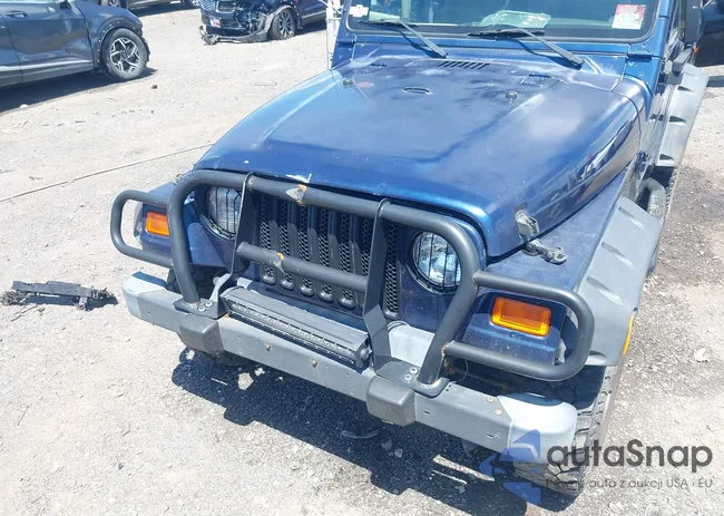 1J4FA29P01P344644: 42170936