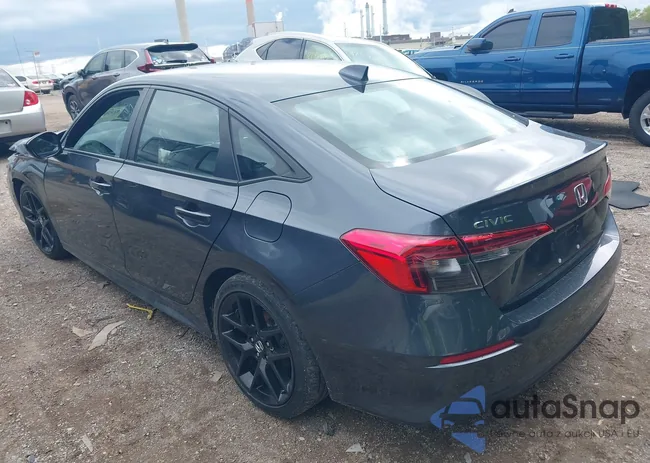 2HGFE2F52NH610898: 42170938