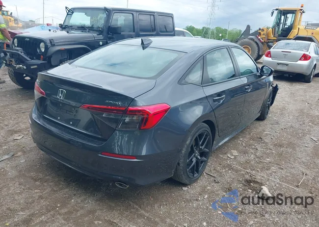 2HGFE2F52NH610898: 42170938