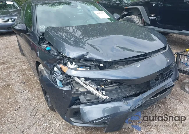 2HGFE2F52NH610898: 42170938