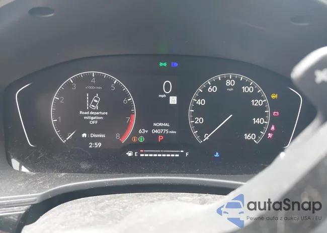 2HGFE2F52NH610898: 42170938