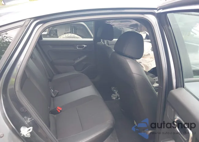 2HGFE2F52NH610898: 42170938