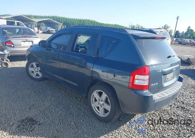 1J8FF47W57D166150: 42170941