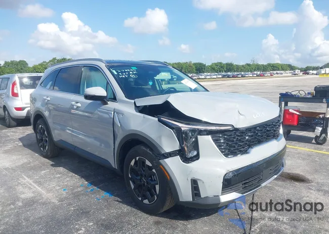 5XYRL4JC5RG278804: 42170947