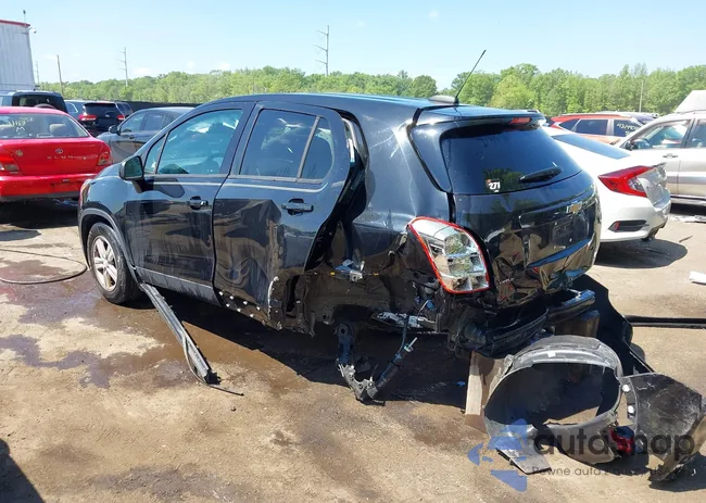 KL7CJKSB9LB067027: 42170950