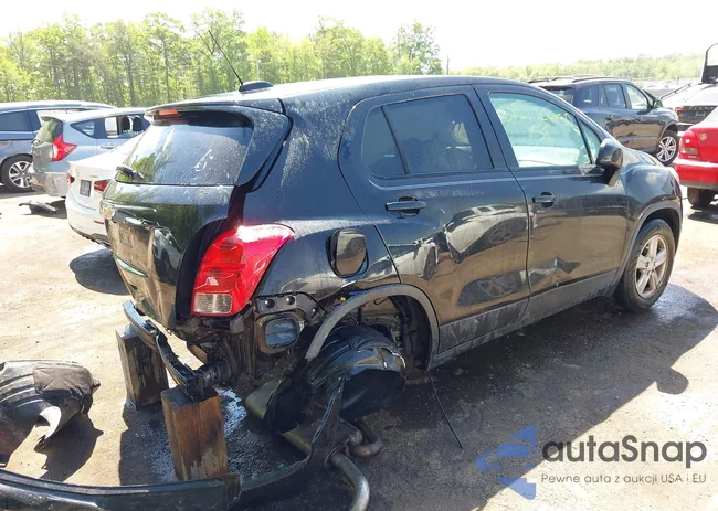 KL7CJKSB9LB067027: 42170950