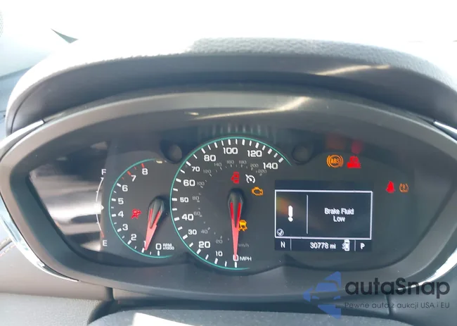 KL7CJKSB9LB067027: 42170950