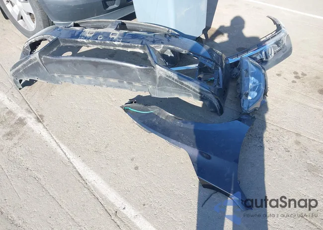 19XFC2F57JE013384: 42170952