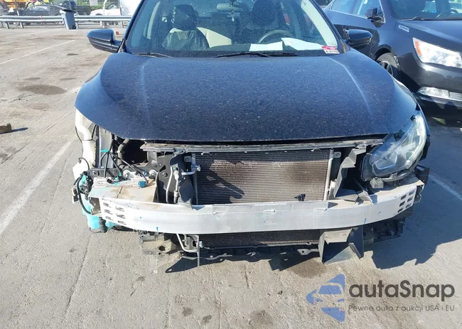 19XFC2F57JE013384: 42170952