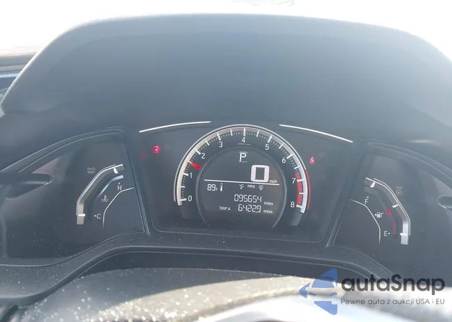 19XFC2F57JE013384: 42170952