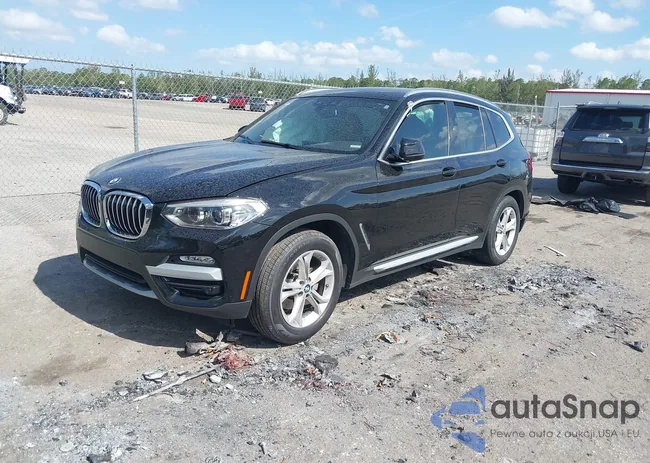 5UXTR7C5XKLF29686: 42170956