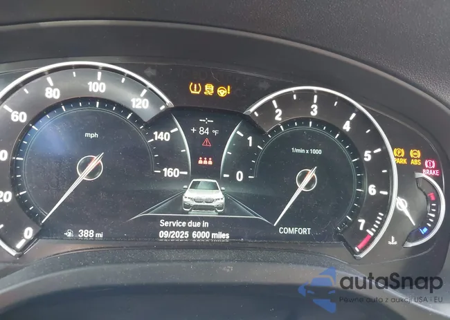 5UXTR7C5XKLF29686: 42170956