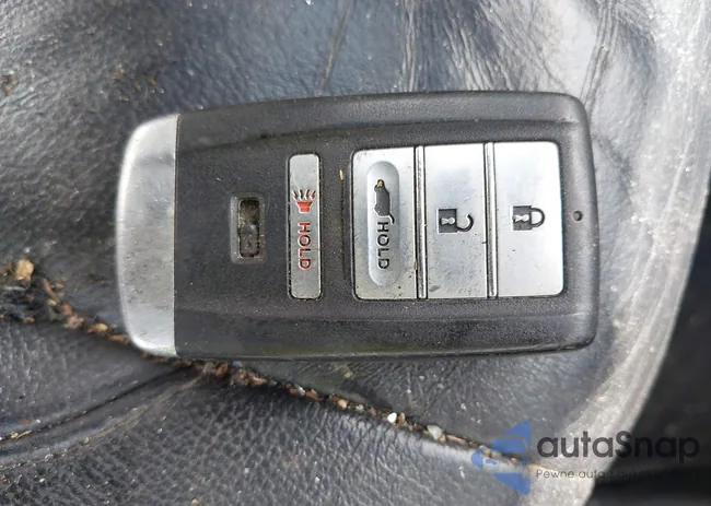 5FRYD3H21EB012910: 42170958