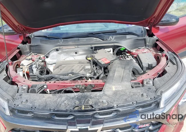 KL77LGE25RC008564: 42170959