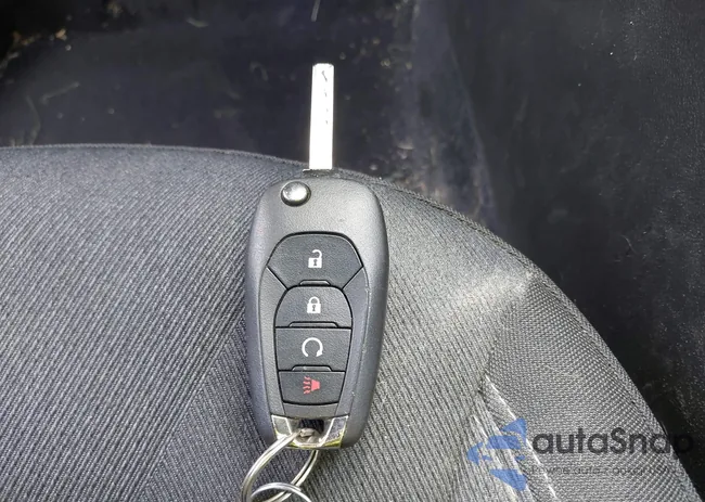 KL77LGE25RC008564: 42170959