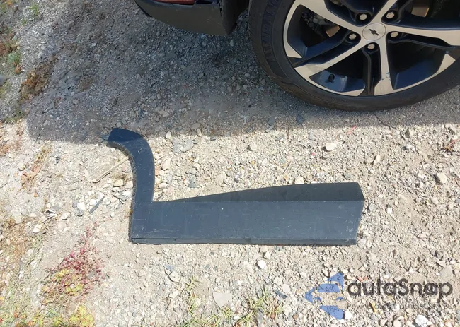 KL77LGE25RC008564: 42170959