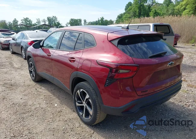 KL77LGE25RC008564: 42170959