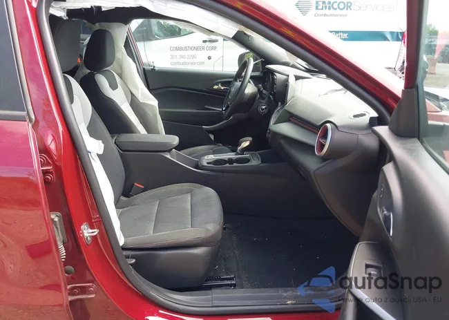 KL77LGE25RC008564: 42170959