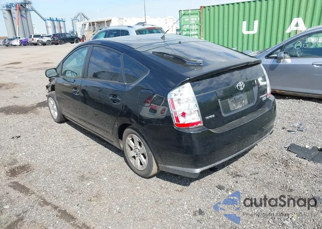 JTDKB20U263151883: 42170964