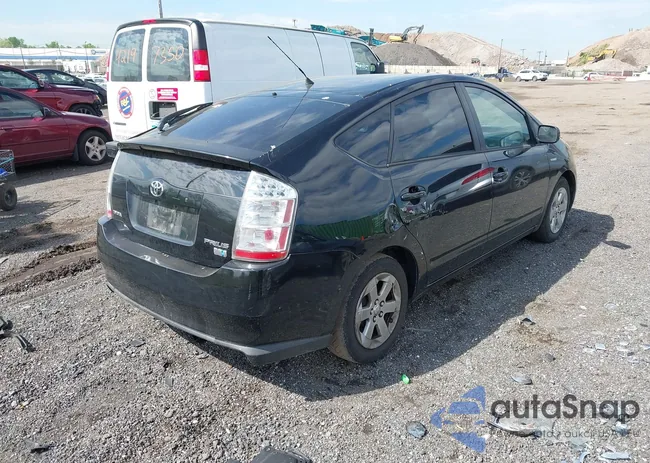 JTDKB20U263151883: 42170964