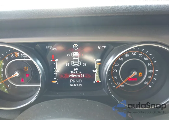 1C4HJXAG6MW744998: 42170965