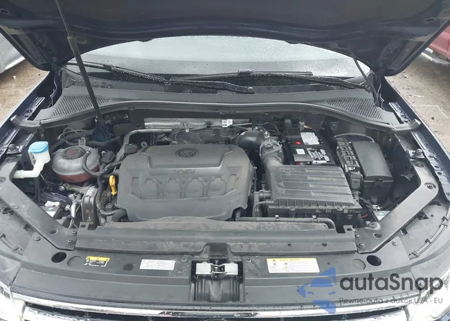 3VV4B7AX8PM038455: 42170971