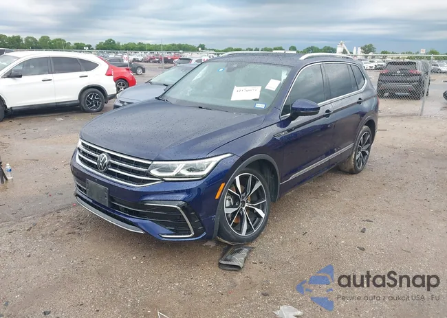 3VV4B7AX8PM038455: 42170971