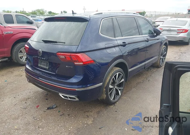 3VV4B7AX8PM038455: 42170971