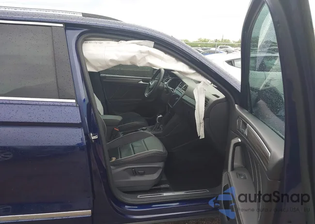 3VV4B7AX8PM038455: 42170971