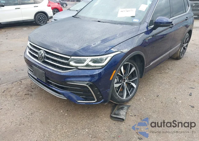 3VV4B7AX8PM038455: 42170971