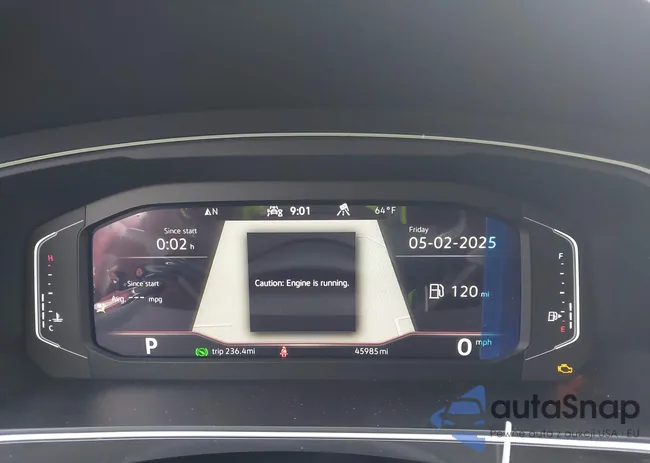 3VV4B7AX8PM038455: 42170971