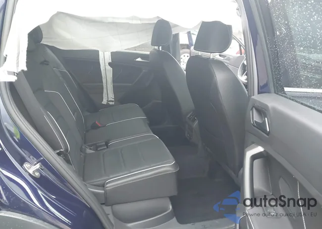 3VV4B7AX8PM038455: 42170971