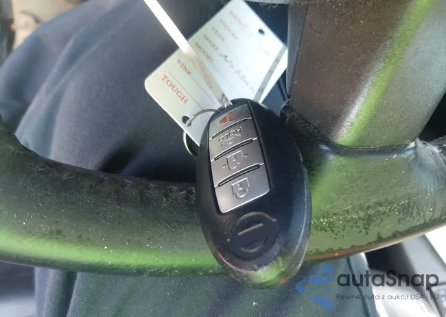 1N4AL2AP9CC164634: 42170978