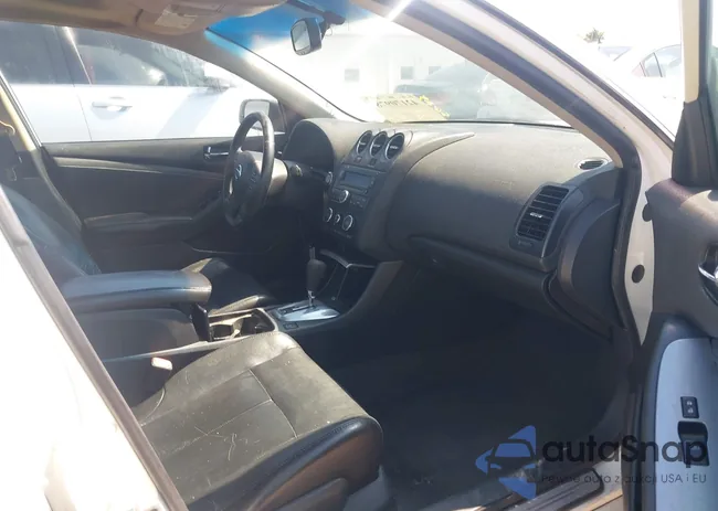 1N4AL2AP9CC164634: 42170978