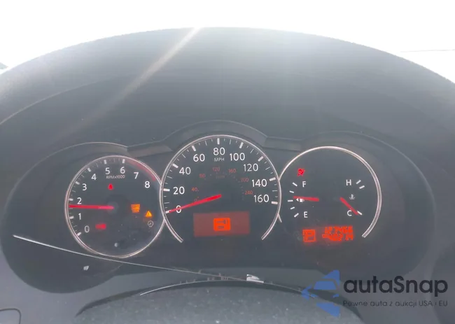 1N4AL2AP9CC164634: 42170978