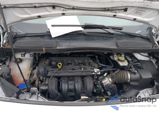 NM0LS7E78G1266521: 42170979